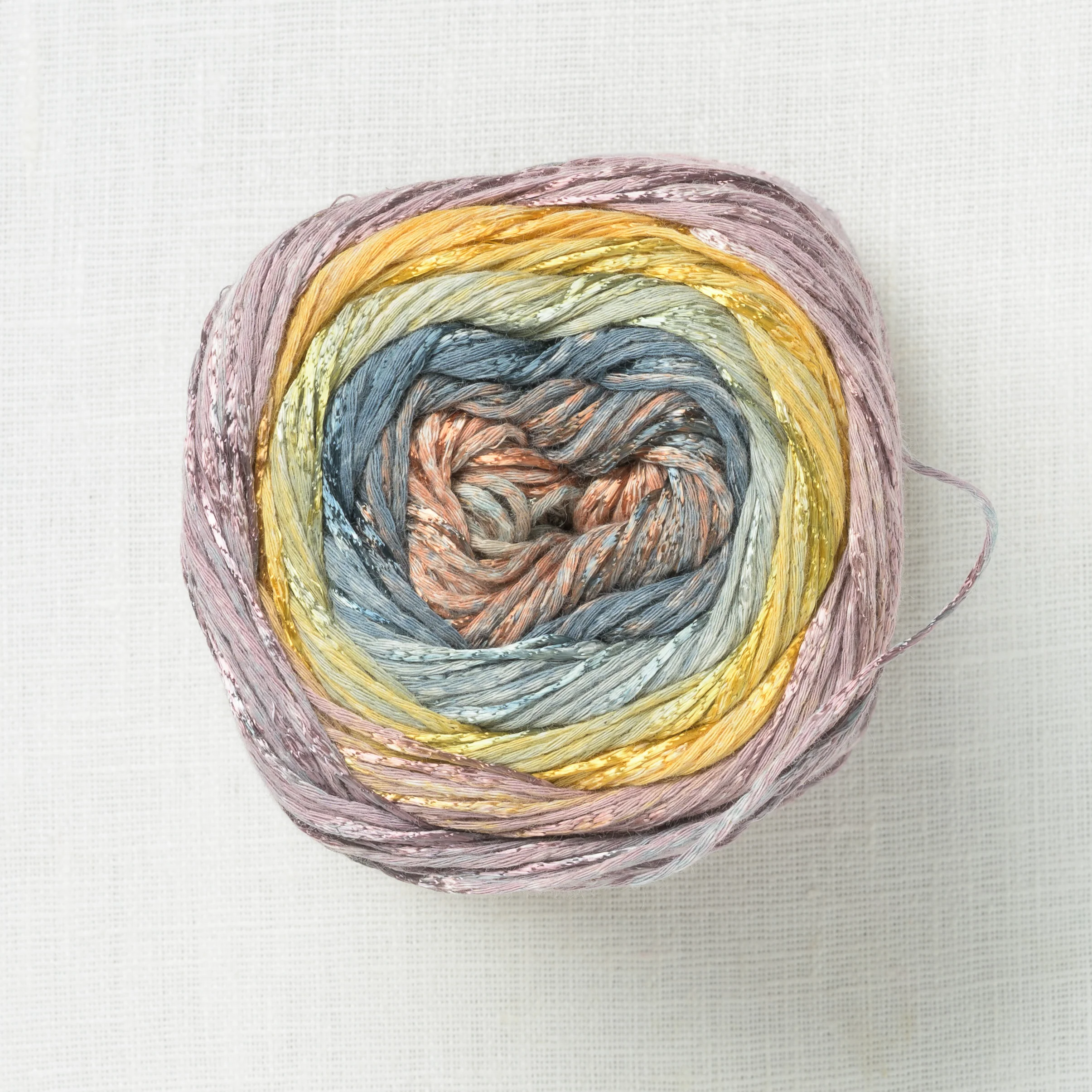 Lang Yarns Paradise