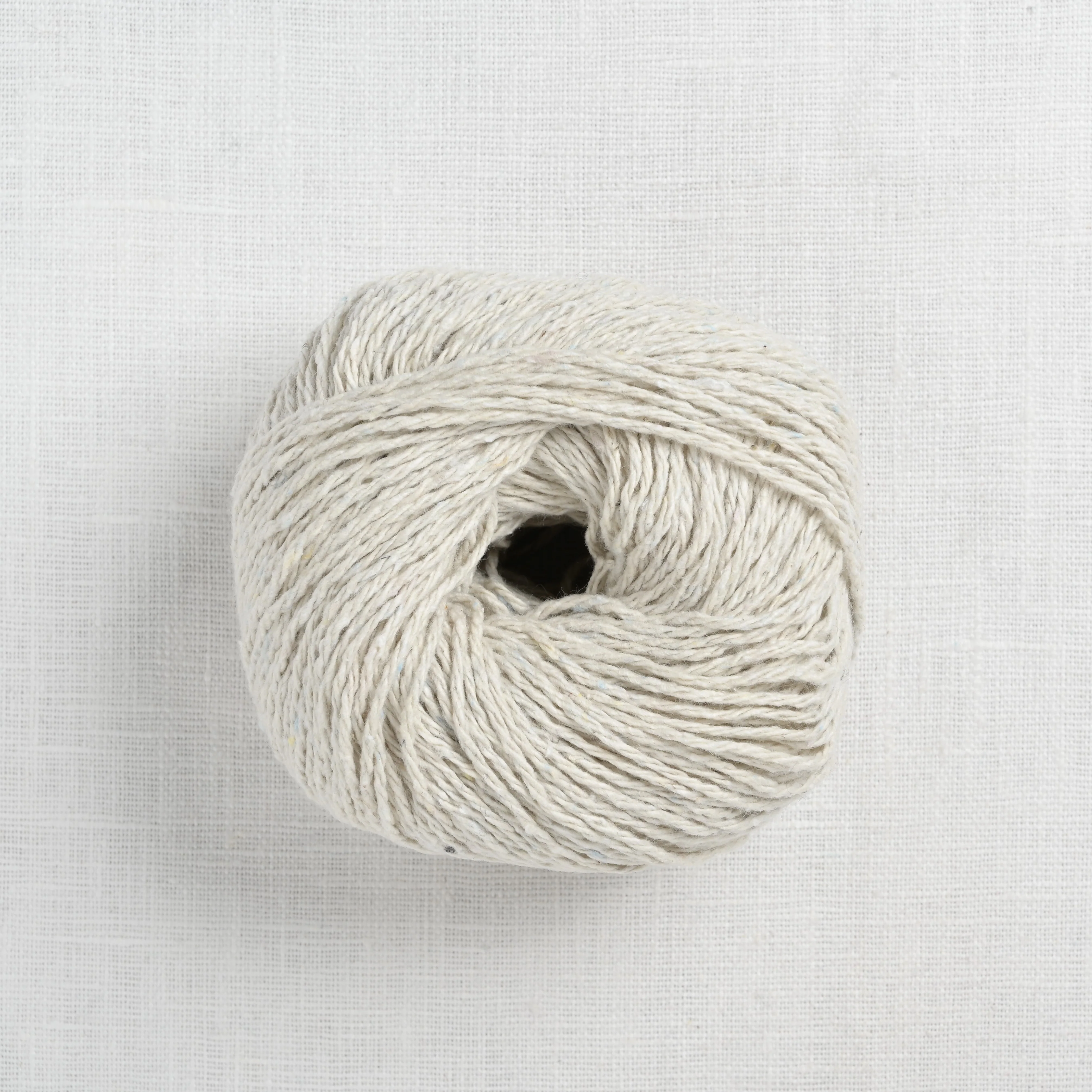 Rowan Denim Revive