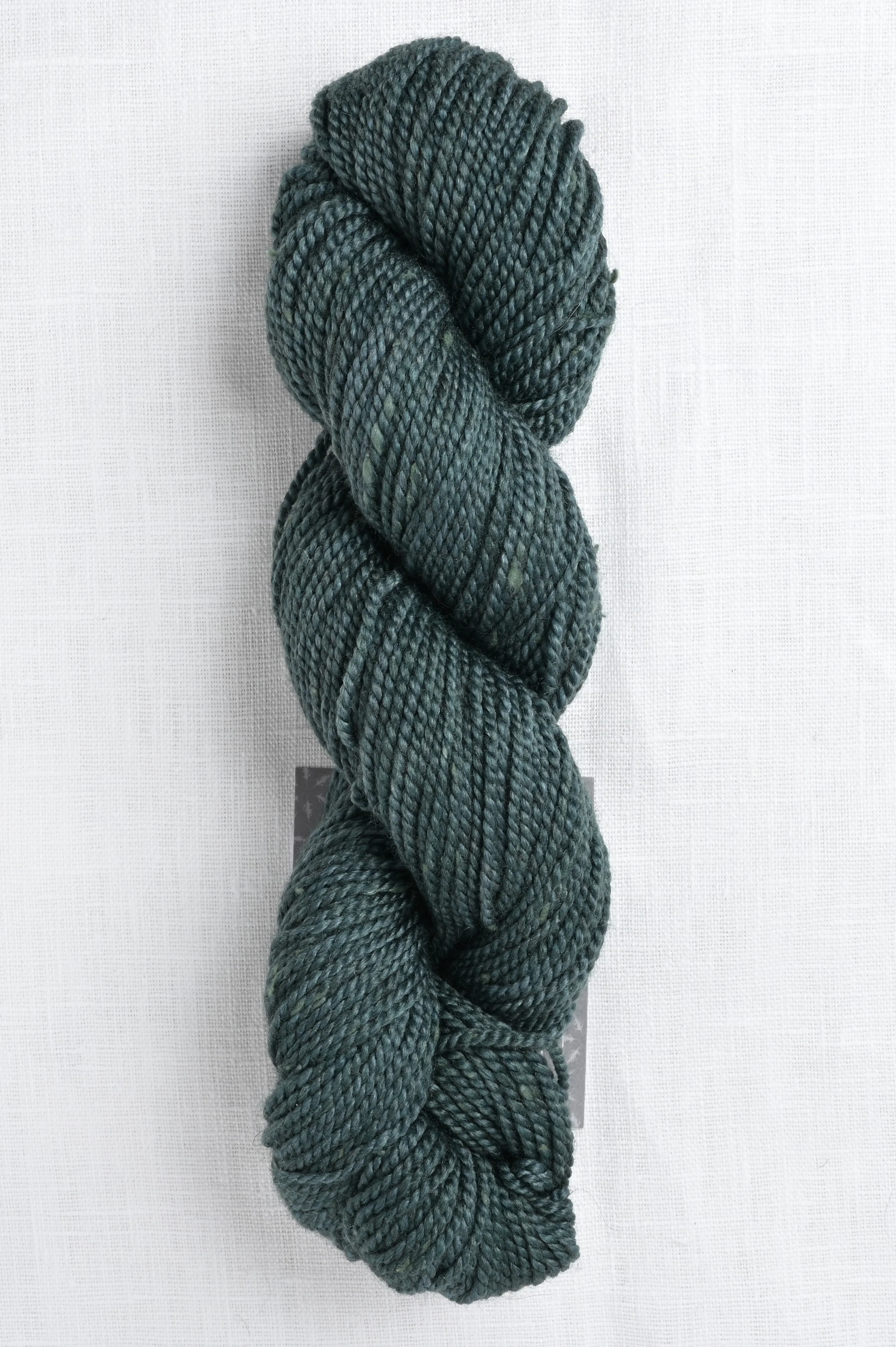 The Fibre Company Acadia